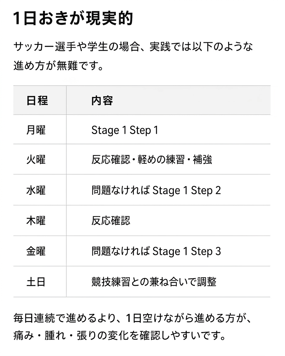 2E8637E4-A46F-4DBA-A695-E1446A0E90C1